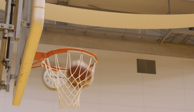 ヴァンキーカップ原池（2025.02）17