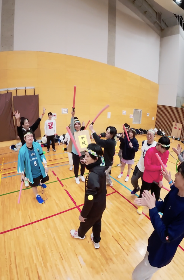 ヴァンキーカップ原池（2025.02）63