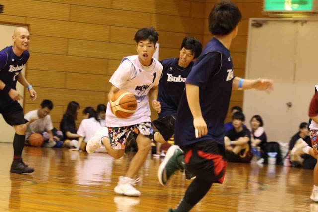 2019 ヴァンキー大浜