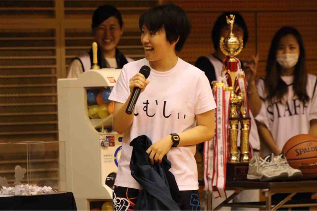 2019 ヴァンキー大浜