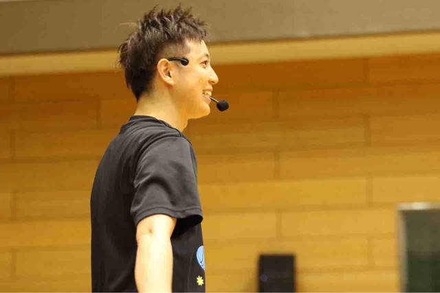 2019 ヴァンキー大浜