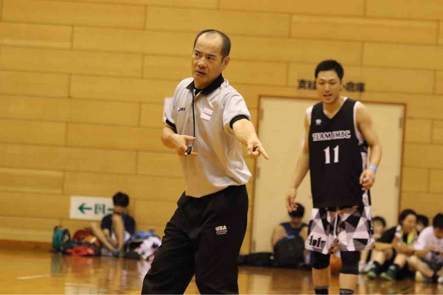 2019 ヴァンキー大浜