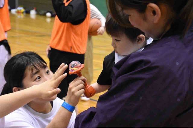 2019 大阪金岡 ヴァンキーカップ