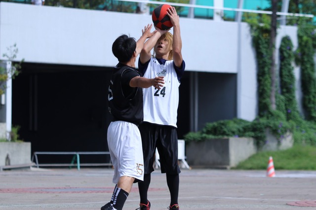 2019 ATC112