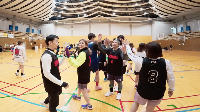 ヴァンキーカップ原池（2025.02）1