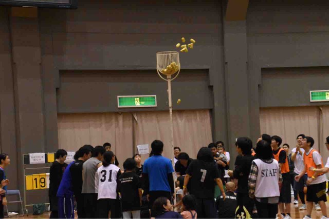 2019 大阪金岡 ヴァンキーカップ