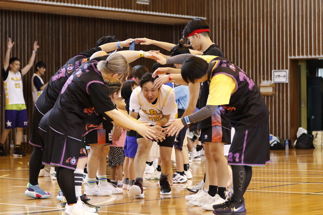 選手コール (350)