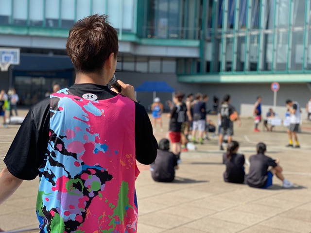 2019 ATC186