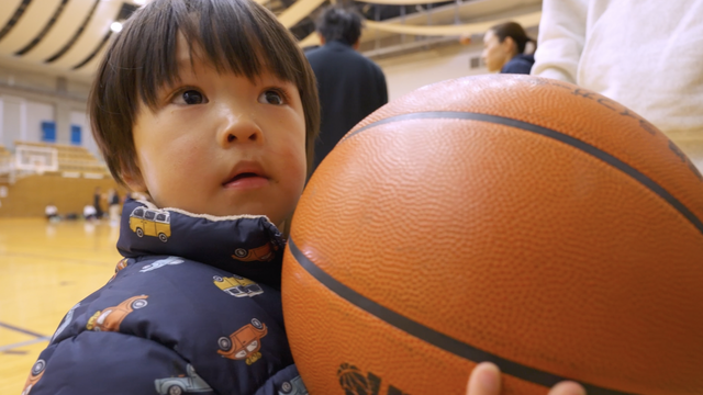 ヴァンキーカップ原池（2025.02）20