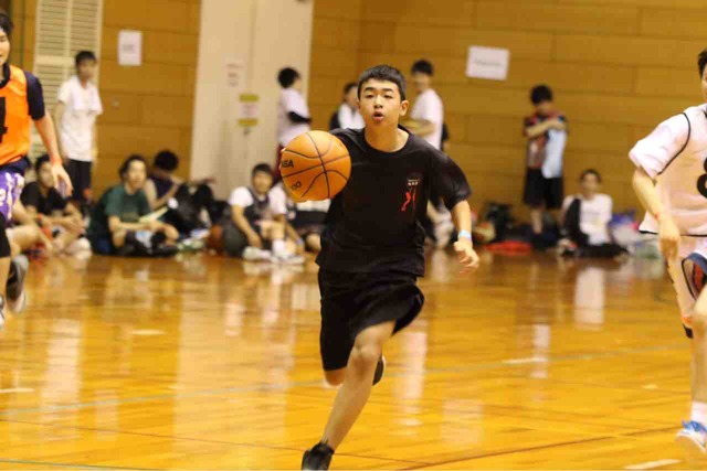 2019 ヴァンキー大浜