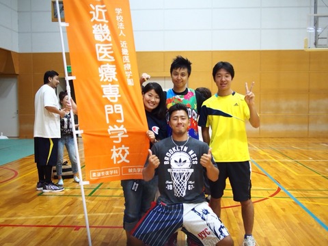 たつをカップ 京都予選