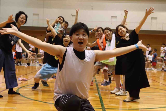 2019 ヴァンキー大浜