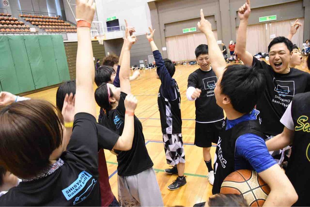 2019 大阪金岡 ヴァンキーカップ