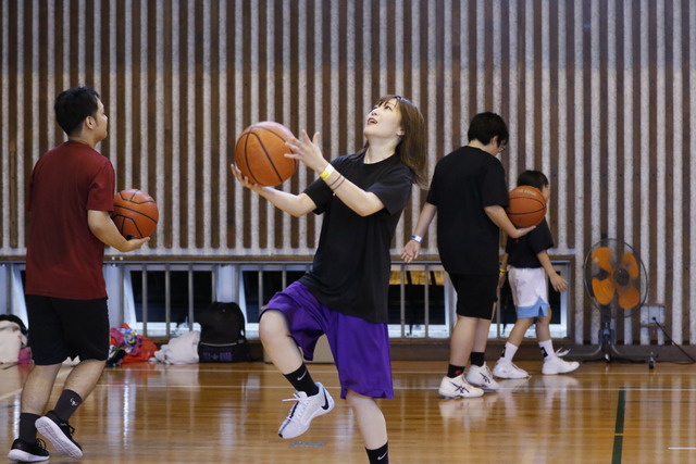 ①合同アップ会 (31)