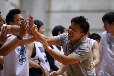 たつをカップ 近畿大会