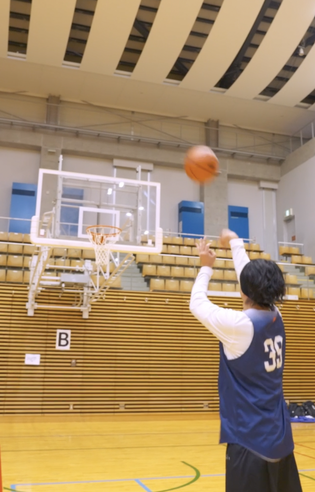 ヴァンキーカップ原池（2025.02）37