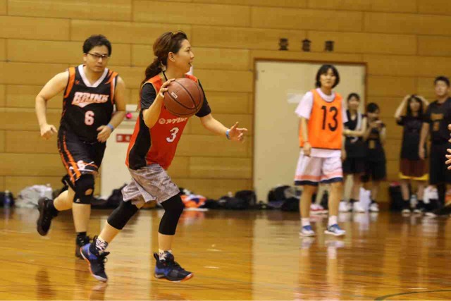 2019 ヴァンキー大浜