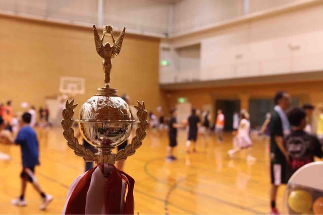 2019 ヴァンキー大浜