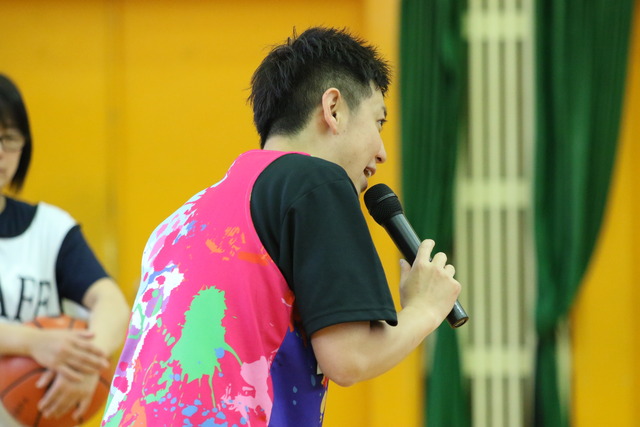 2019 ヴァンキー島根61