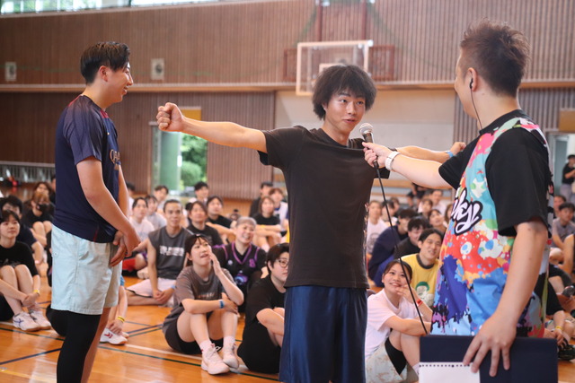 ①合同アップ会 (120)