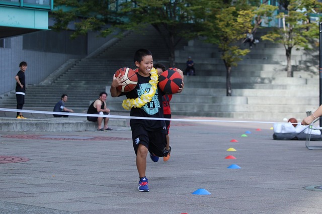 2019 ATC20