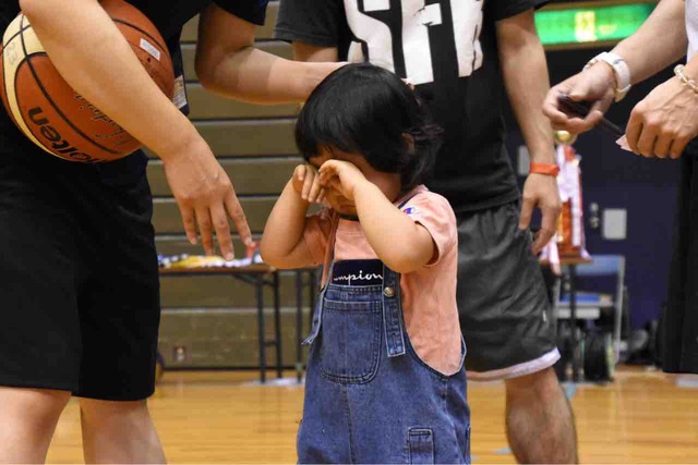 2019 大阪金岡 ヴァンキーカップ