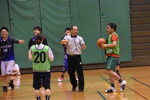 2019 大阪金岡 ヴァンキーカップ