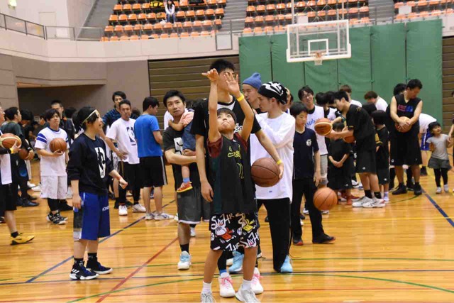 2019 大阪金岡 ヴァンキーカップ