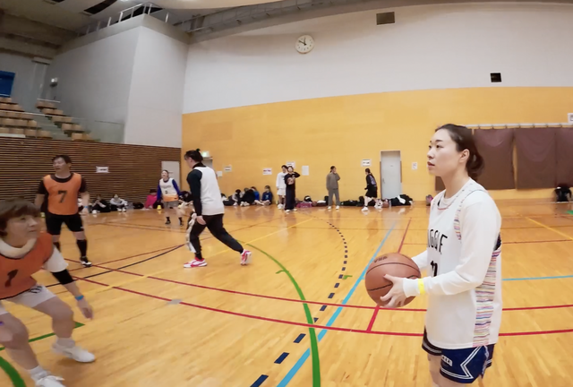 ヴァンキーカップ原池（2025.02）11