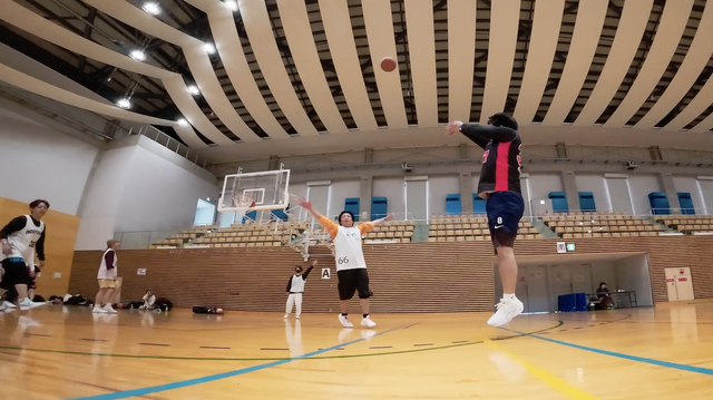 ヴァンキーカップ原池（2025.02）5