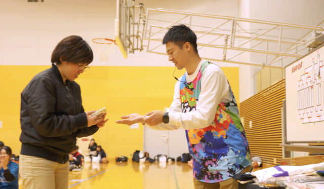 ヴァンキーカップ原池（2025.02）68