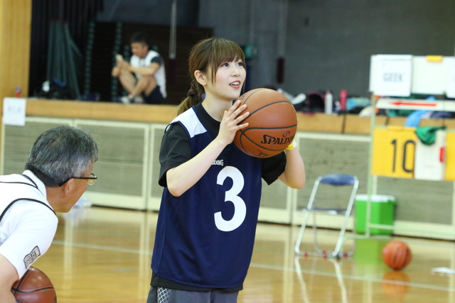 2019 ヴァンキー島根67