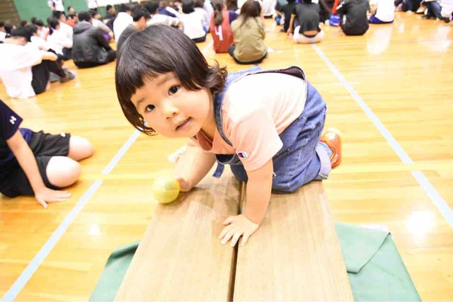2019 大阪金岡 ヴァンキーカップ