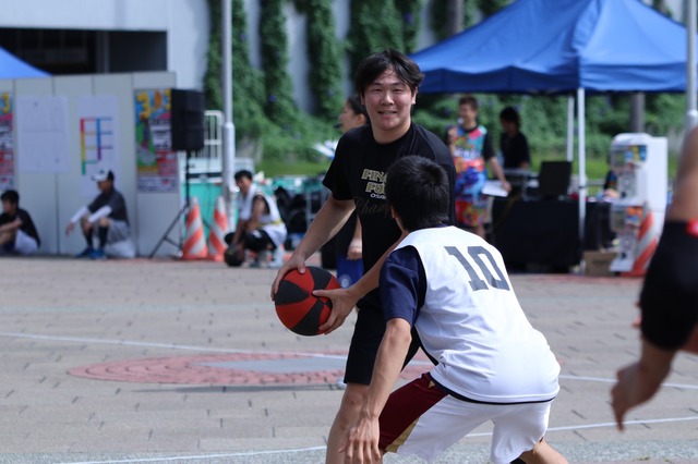 2019 ATC75