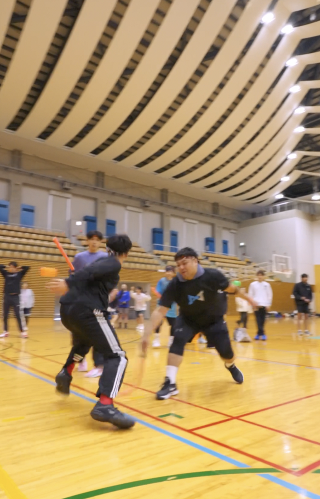 ヴァンキーカップ原池（2025.02）54