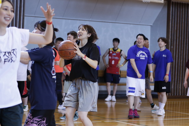 ③アトラク～決勝TM枠決め (61)