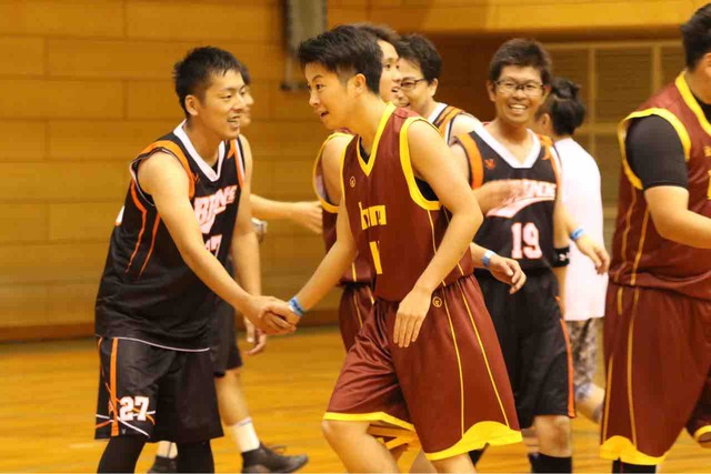 2019 ヴァンキー大浜