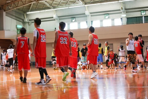 第５回たつをカップ002