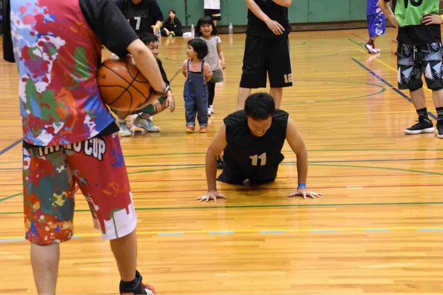2019 大阪金岡 ヴァンキーカップ