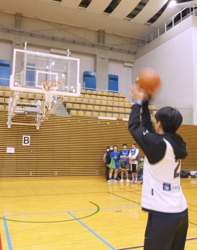 ヴァンキーカップ原池（2025.02）36