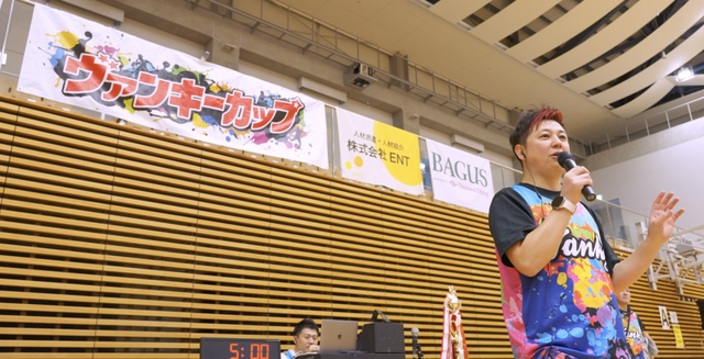 ヴァンキーカップ原池（2025.02）67