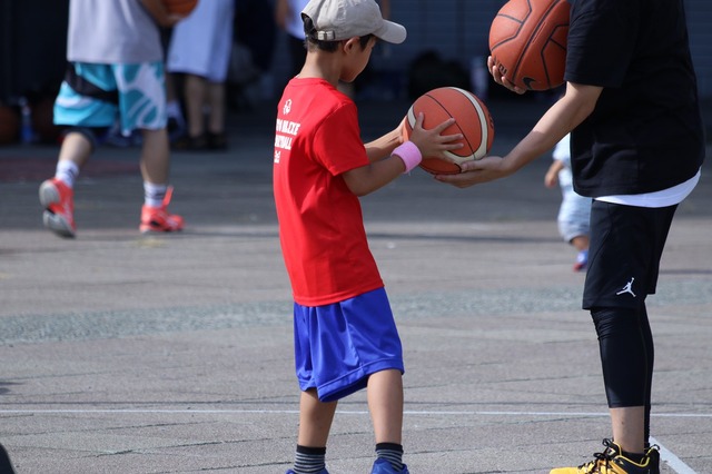 2019 ATC6