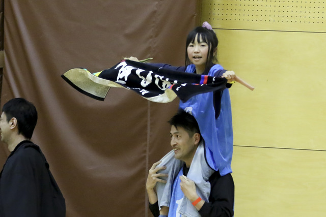 5Y3A7025