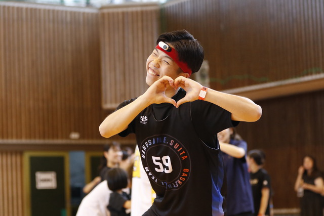 選手コール (278)