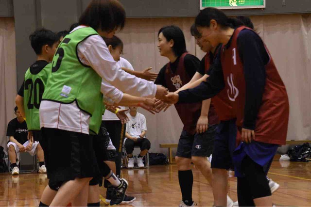 2019 大阪金岡 ヴァンキーカップ