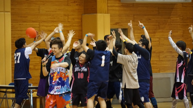 2019 香川ヴァンキーカップ50