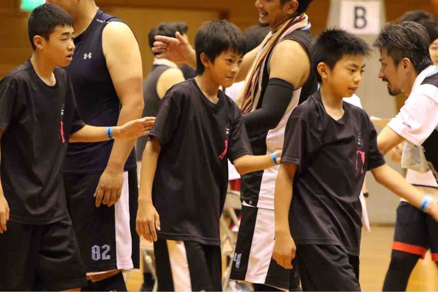 2019 ヴァンキー大浜