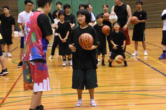 2019 大阪金岡 ヴァンキーカップ