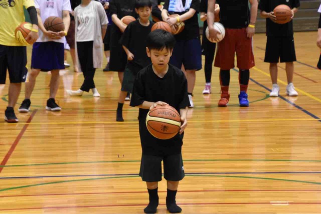 2019 大阪金岡 ヴァンキーカップ