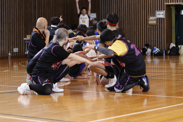 選手コール (715)